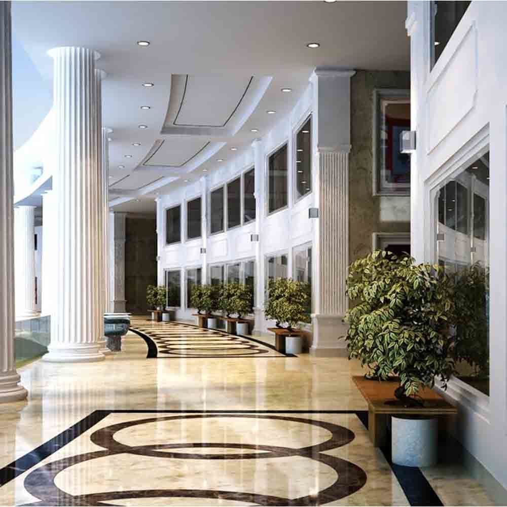 Amanora The Fern & Club 5* Mundhwa